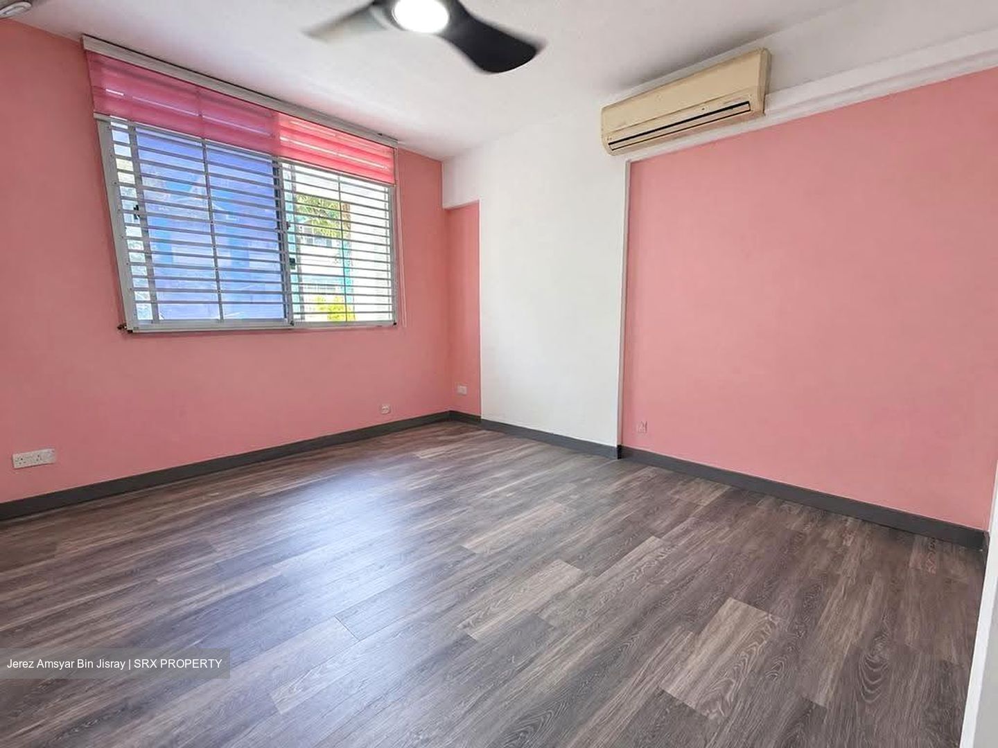 Blk 516 Bedok Reservoir - Punggol Vale (Hougang), HDB 4 Rooms #624177031